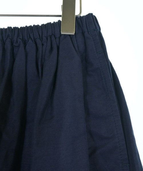 tricot COMME des GARCONS 長裙/超長裙