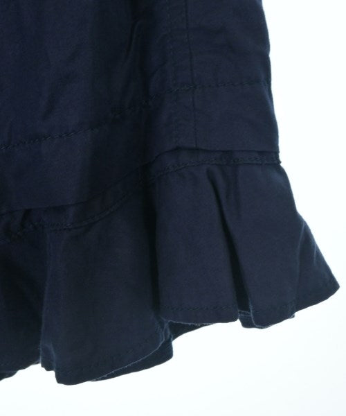 tricot COMME des GARCONS 長裙/超長裙