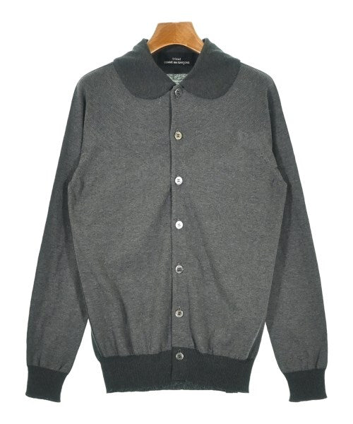 tricot COMME des GARCONS 毛衣