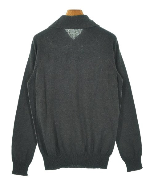 tricot COMME des GARCONS 毛衣