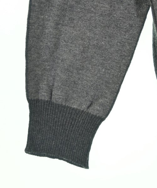 tricot COMME des GARCONS 毛衣