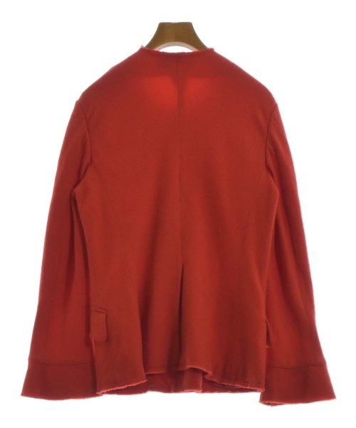 tricot COMME des GARCONS 其他夾克