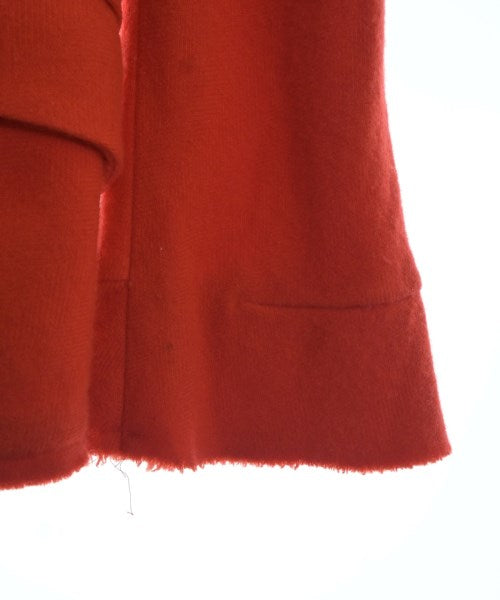 tricot COMME des GARCONS 其他夾克