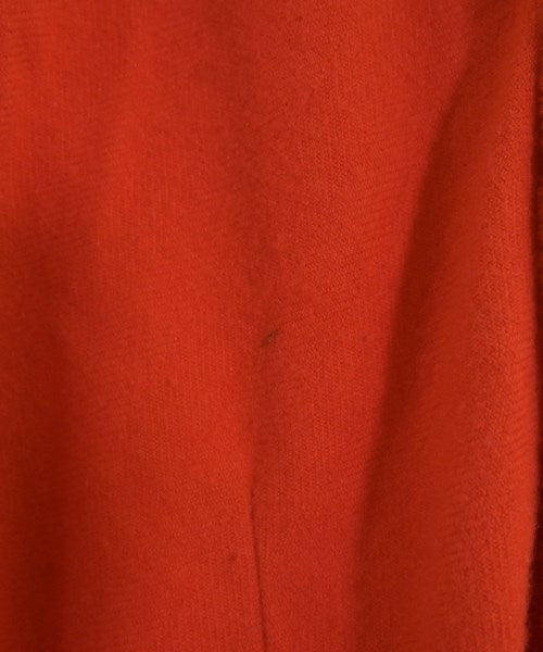 tricot COMME des GARCONS 其他夾克
