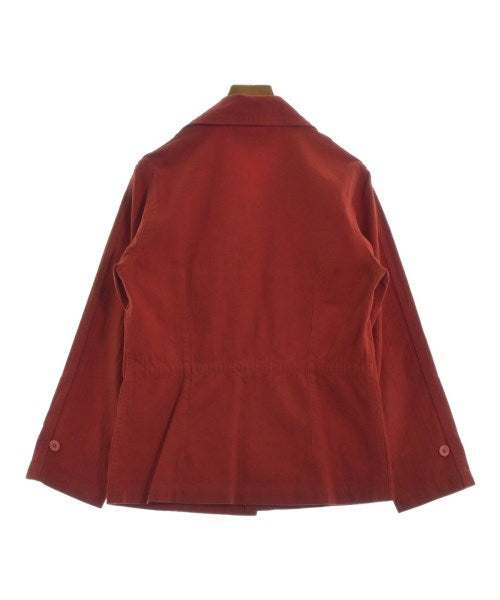tricot COMME des GARCONS 工作夾克