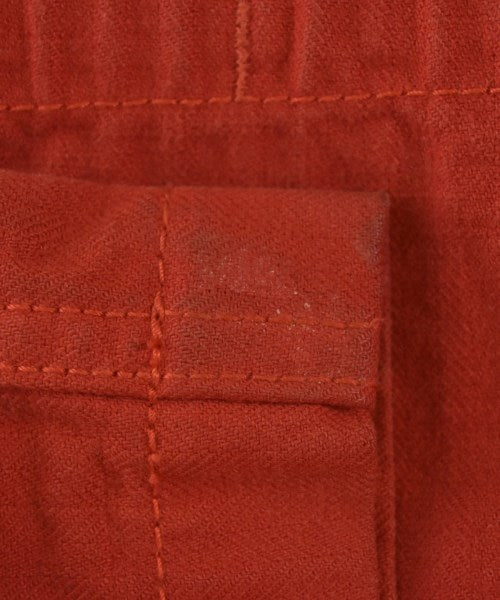 tricot COMME des GARCONS 工作夾克