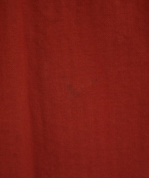 tricot COMME des GARCONS 工作夾克