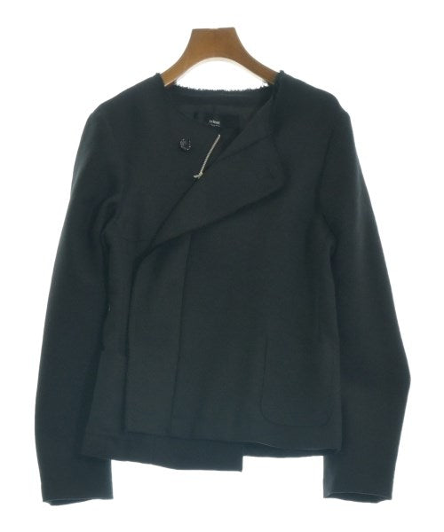 tricot COMME des GARCONS 其他飛行外套