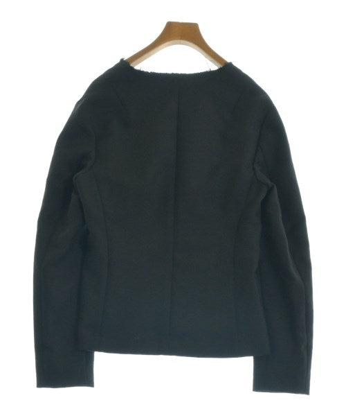 tricot COMME des GARCONS 其他飛行外套