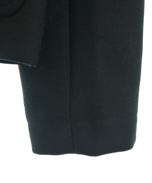tricot COMME des GARCONS 其他飛行外套