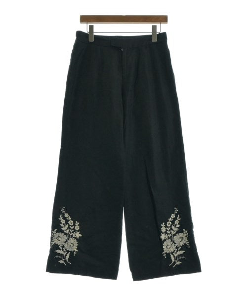 tricot COMME des GARCONS 其他款
