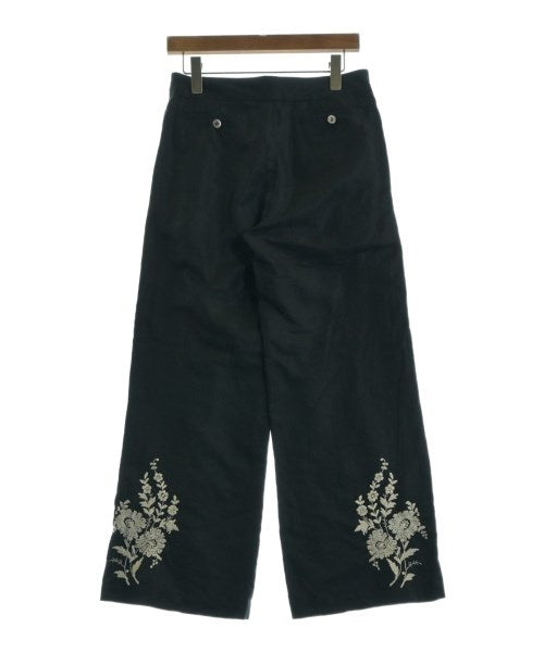 tricot COMME des GARCONS 其他款