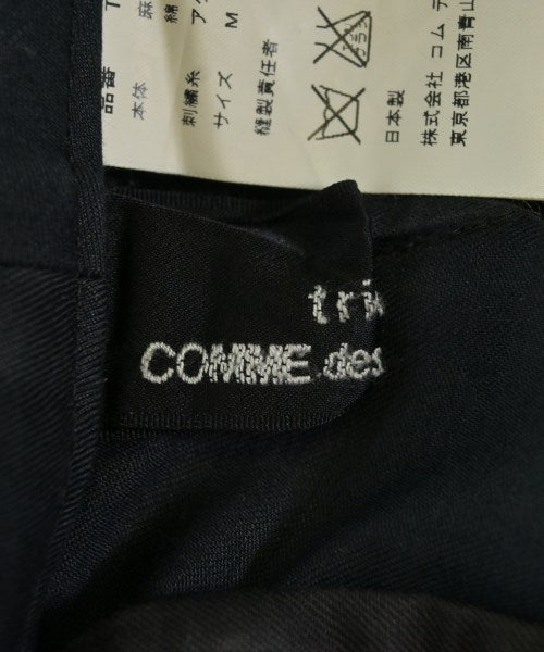 tricot COMME des GARCONS 其他款