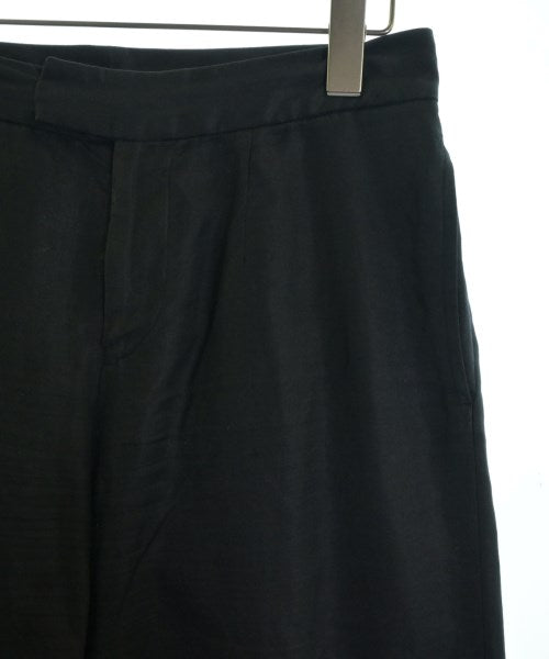 tricot COMME des GARCONS 其他款