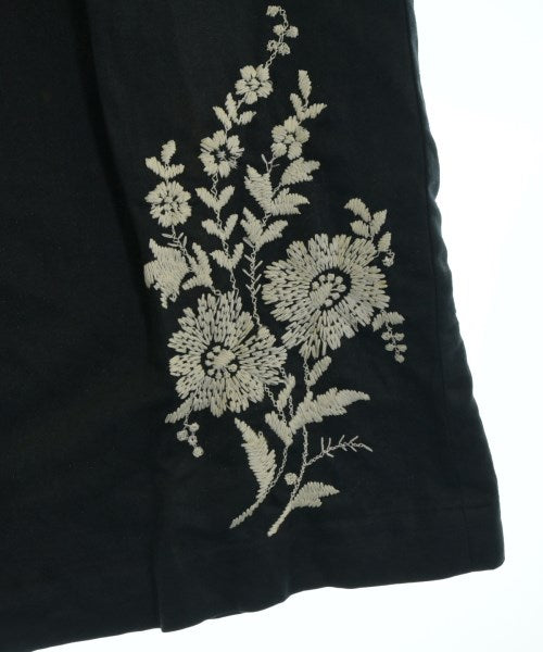 tricot COMME des GARCONS 其他款