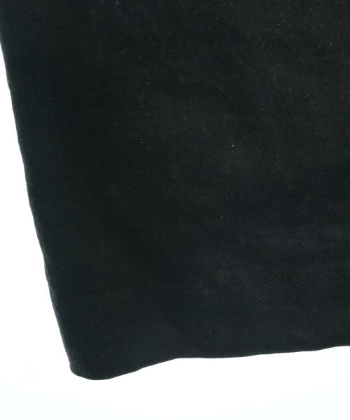 tricot COMME des GARCONS 其他款