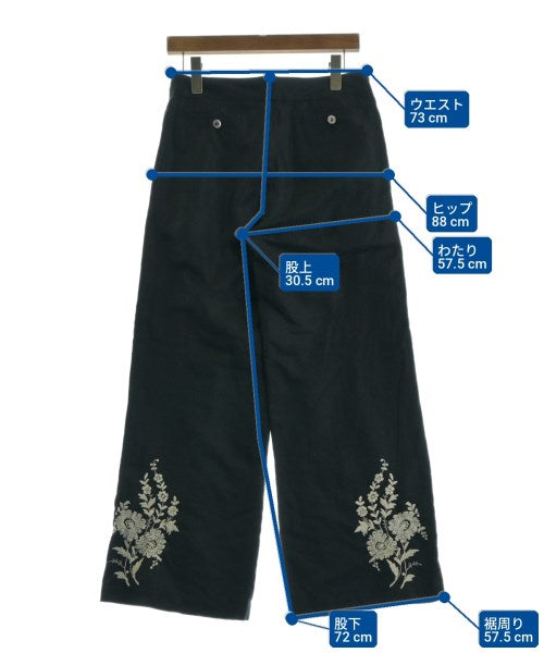 tricot COMME des GARCONS 其他款