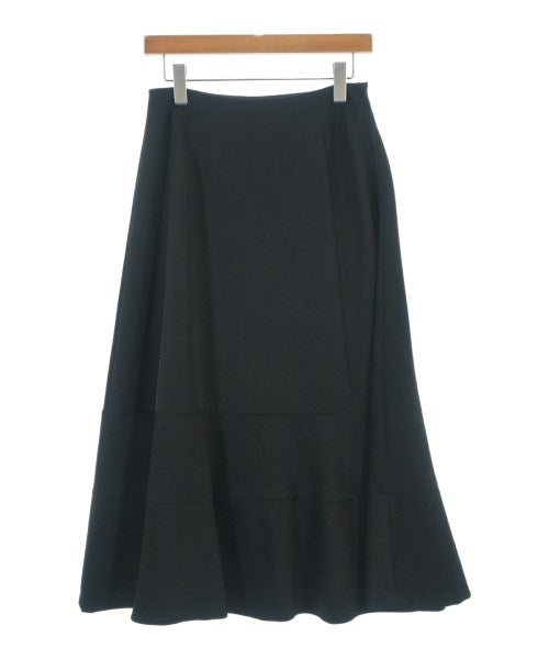tricot COMME des GARCONS 長裙/超長裙