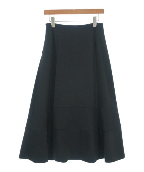 tricot COMME des GARCONS 長裙/超長裙