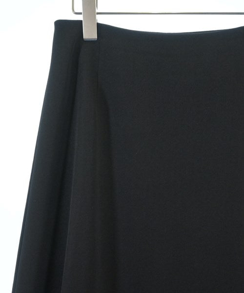 tricot COMME des GARCONS 長裙/超長裙