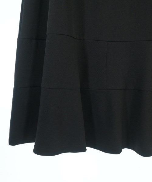 tricot COMME des GARCONS 長裙/超長裙