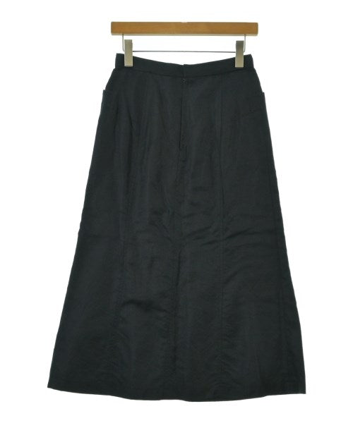 tricot COMME des GARCONS 長裙/超長裙