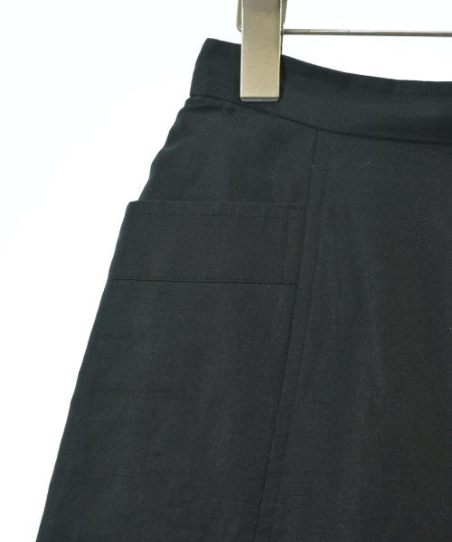 tricot COMME des GARCONS 長裙/超長裙