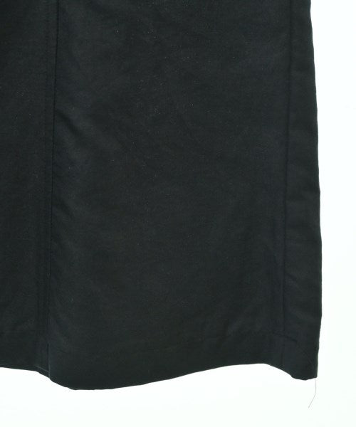 tricot COMME des GARCONS 長裙/超長裙