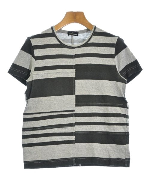 tricot COMME des GARCONS T恤/上衣
