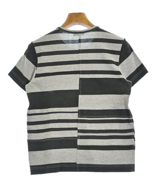 tricot COMME des GARCONS T恤/上衣