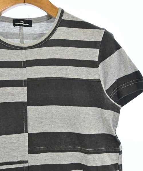 tricot COMME des GARCONS T恤/上衣