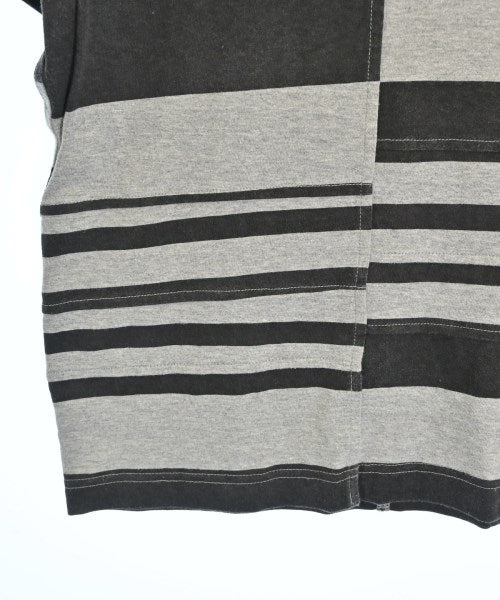 tricot COMME des GARCONS T恤/上衣