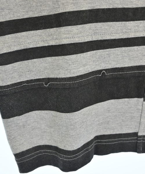tricot COMME des GARCONS T恤/上衣