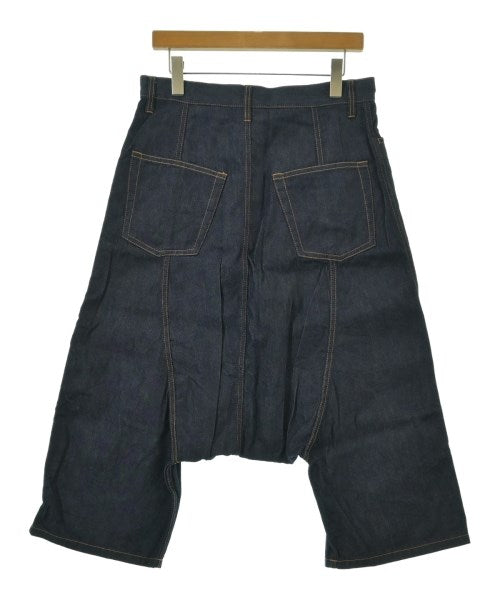 tricot COMME des GARCONS 牛仔褲