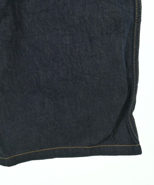 tricot COMME des GARCONS 牛仔褲