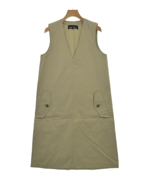 tricot COMME des GARCONS 洋裝