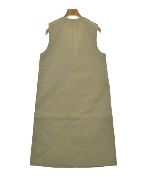 tricot COMME des GARCONS 洋裝