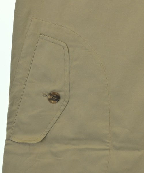 tricot COMME des GARCONS 洋裝