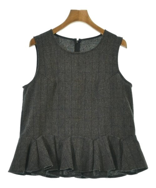 tricot COMME des GARCONS 休閒襯衫