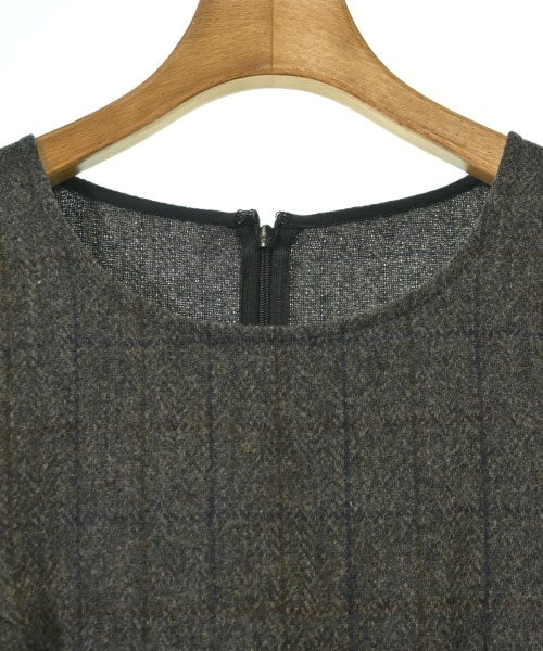 tricot COMME des GARCONS 休閒襯衫