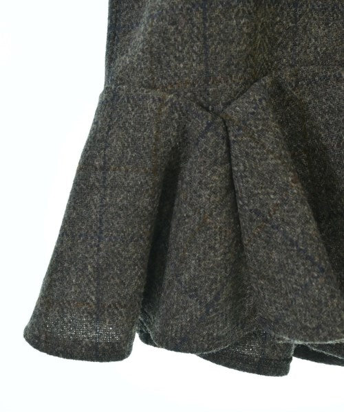 tricot COMME des GARCONS 休閒襯衫