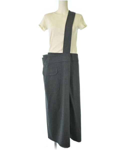 tricot COMME des GARCONS 洋裝