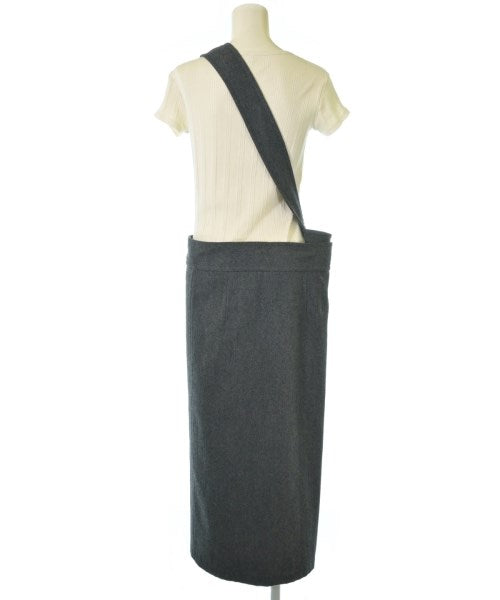 tricot COMME des GARCONS 洋裝