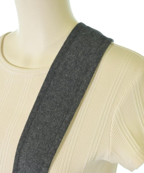 tricot COMME des GARCONS 洋裝