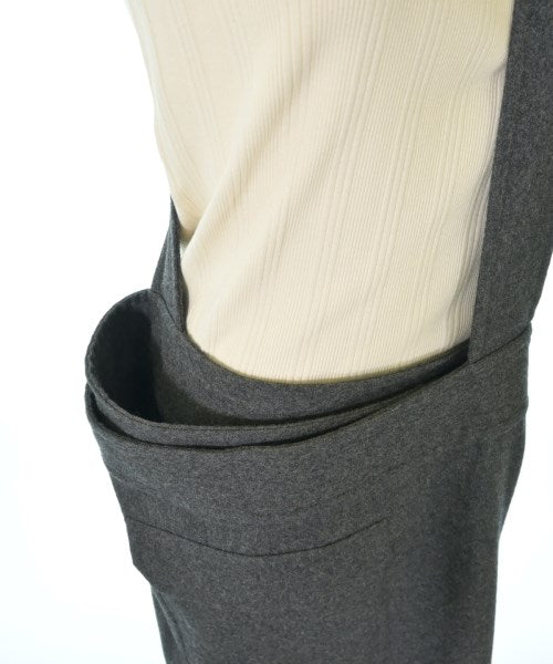tricot COMME des GARCONS 洋裝