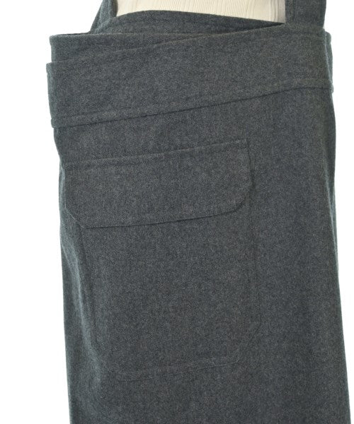 tricot COMME des GARCONS 洋裝