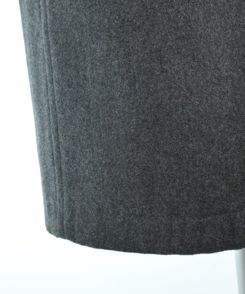 tricot COMME des GARCONS 洋裝