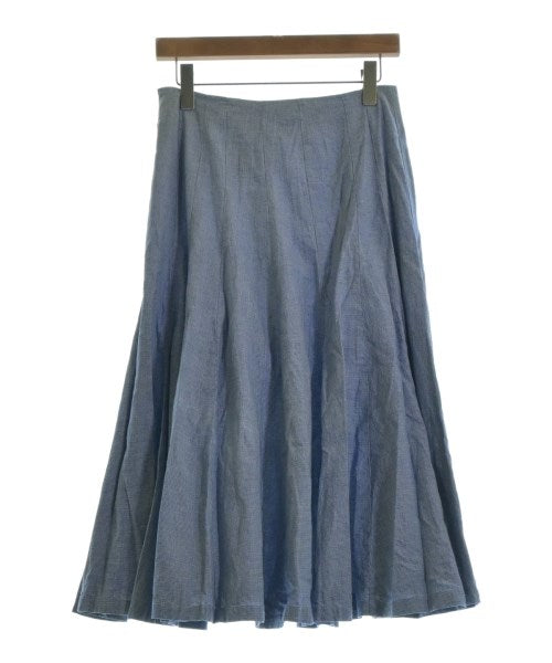tricot COMME des GARCONS 膝上裙