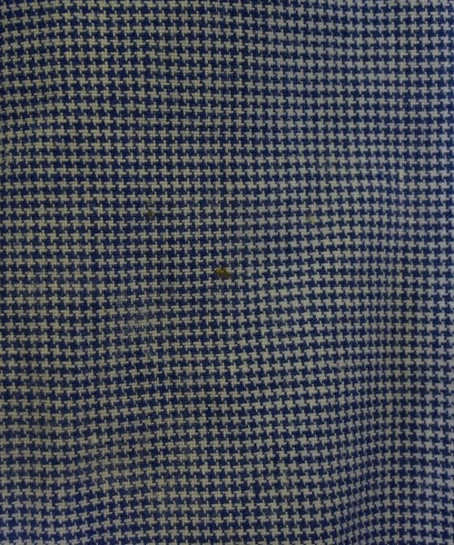 tricot COMME des GARCONS 膝上裙