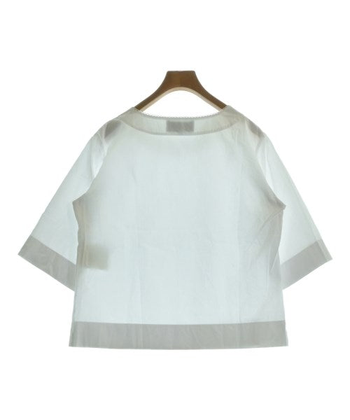 tricot COMME des GARCONS 女襯衫